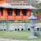 FabHotel NH7