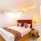 FabHotel NH7