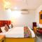 FabHotel NH7