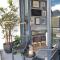 City Gem NO Loadshedding