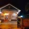 Rumah Tamu Firdaus