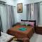Rumah Tamu Firdaus