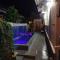 Rumah Tamu Firdaus