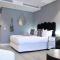 City Gem NO Loadshedding