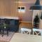 Spring Inn Apartments - Meiringen