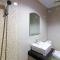 Paus Guest House Pekanbaru - Pekanbaru