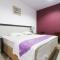 Paus Guest House Pekanbaru - Пеканбару