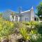 Banhoek Corner Guesthouse - Stellenbosch