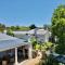 Banhoek Corner Guesthouse - Stellenbosch