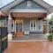 Rumah Tamu Firdaus - 马兰