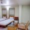 Hotel Easy Retreat