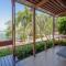 Seashell Village Resort
