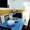Sakura Guest House