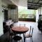 Sakura Guest House