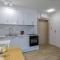 Apartament Bryza Jantar by TriApart - Jantar