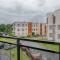 Apartament Bryza Jantar by TriApart