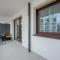 Apartament Bryza Jantar by TriApart