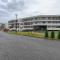 Apartament Bryza Jantar by TriApart