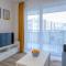 Apartament Bryza Jantar by TriApart - Jantar