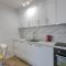 Apartament Bryza Jantar by TriApart