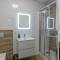 Apartament Bryza Jantar by TriApart - Jantar