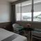Pearl Hotel Phuket