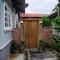 Rumah Tamu Firdaus