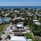 Island Gem B home - Anna Maria