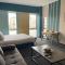 Connect Suites - Athén