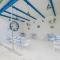 Tropica Thoddoo Inn, Maldives