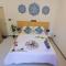Tropica Thoddoo Inn, Maldives