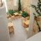 Marosi Boutique Hotel