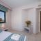 Creta Palm Resort Hotel & Apartments - Stalos