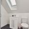 Homebird Property - Salisbury House