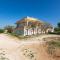 Villa Santina by BarbarHouse