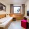 Jugendhotel Markushof - Youth Hostel - Wagrain