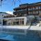 Mari Pop Hotel - Ried im Zillertal