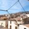 Apartaments la Rambla - Esperó de Bolós - 4 pers