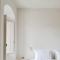 Ammothines Cycladic Suites - Naxos