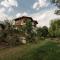 Boutique Hotel PANORAMA Crans-Montana