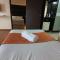 The Jerai Hotel Sungai Petani