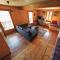 Chalet les Mésanges - Salvan - Salvan