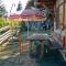 Chalet les Mésanges - Salvan - Salvan