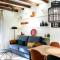 Apartaments la Rambla - Arbequina - 6 persones