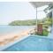 Seashell Village Resort