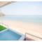Seashell Village Resort