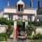 Studio en Touraine