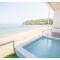 Seashell Village Resort