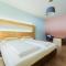 Mari Pop Hotel - Ried im Zillertal