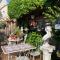 Studio en Touraine
